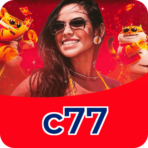 Programa VIP e Benefícios Exclusivos