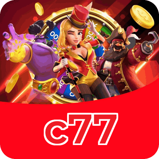 Stack Tecnológico da Plataforma - Cloud, CDN, Segurança