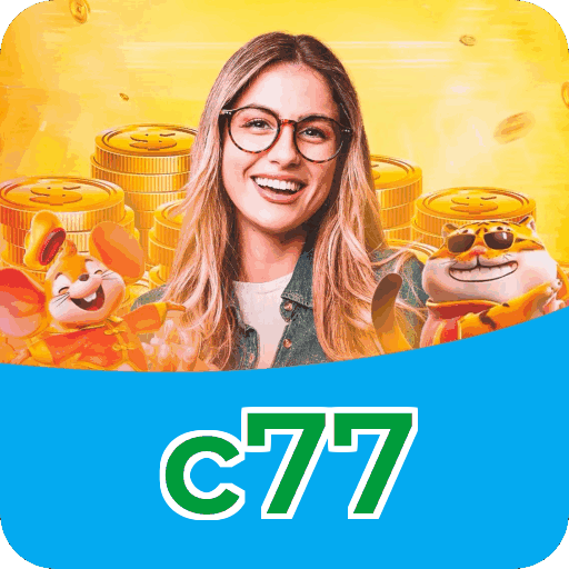 Como Funciona o Crash - Multiplicador Crescente e Cash Out