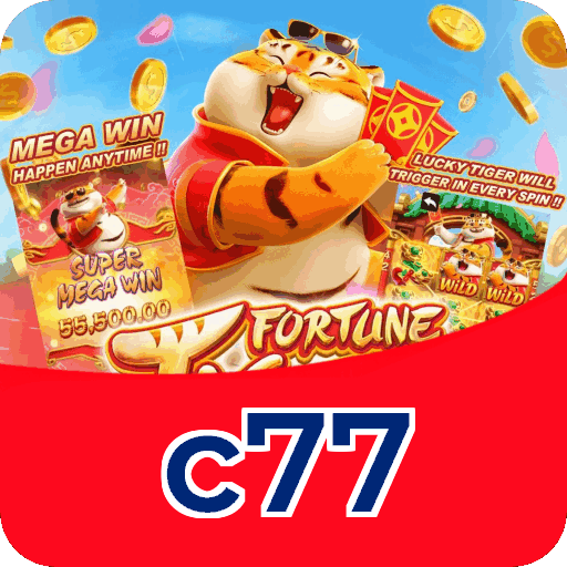 Benefícios do Login c77 - Bônus e Vantagens Exclusivas