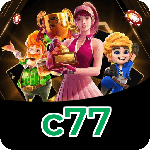 Coleção Premium de Slots c77 - NetEnt, Pragmatic Play, Evolution