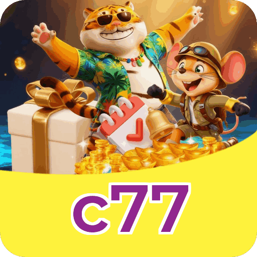 Estratégias de Crash - Gráfico de Multiplicadores e Riscos