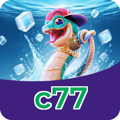 Jogos de Cassino ao Vivo