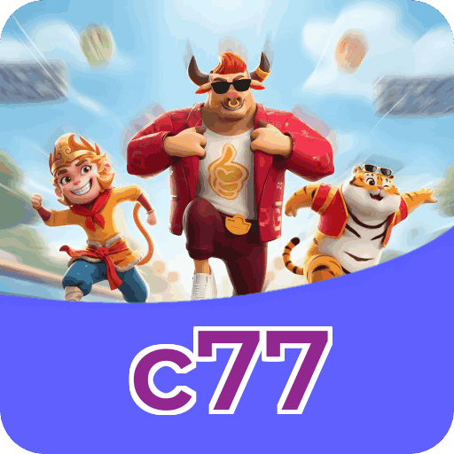 Interface de Apostas ao Vivo - Transmissão e Odds em Tempo Real