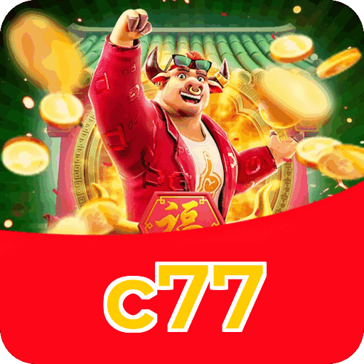 Jogos de Cassino em Destaque - Slots, Roleta, Blackjack