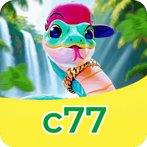 Sistema de Pagamento Rápido e Seguro - PIX, Boleto, Cartões de Crédito