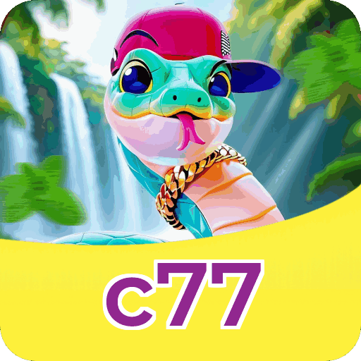 Sistema de Segurança Avançado c77 - Criptografia e Proteção