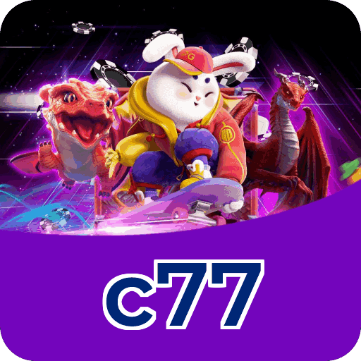 Jogos de Cassino Premium - Slots, Roleta, Blackjack e Dealer Ao Vivo