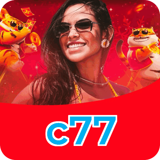 Processo de Download do App c77 - Passo a Passo Simples